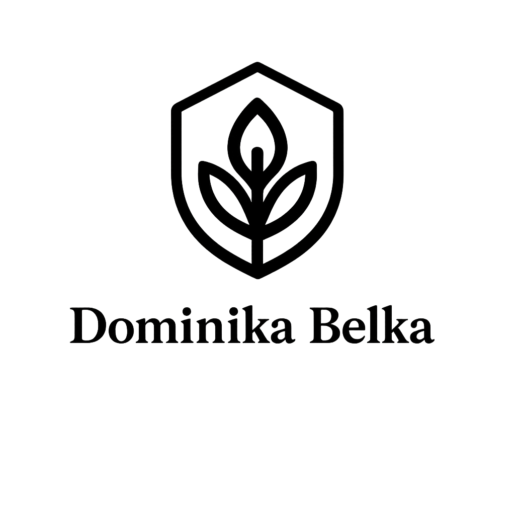 Dominika Belka