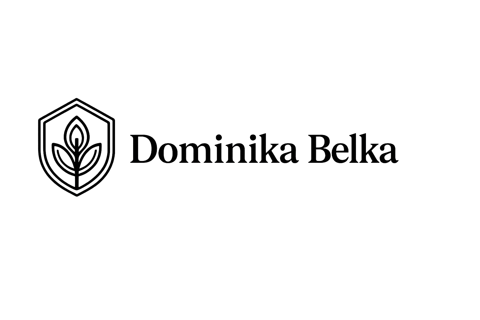 Dominika Belka